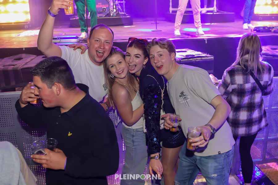 PubliekextraPleinpopZondag (68)